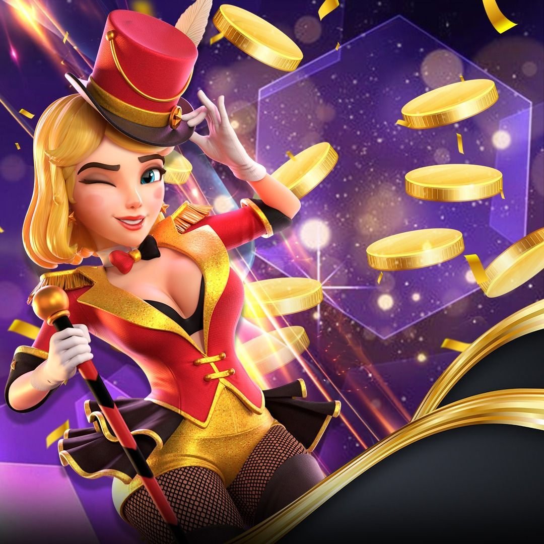 bdkk apk