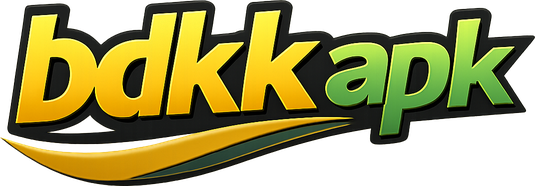bdkk apk